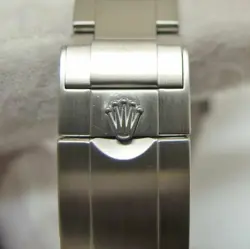 19.5CM