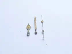 ZEIGER 6536