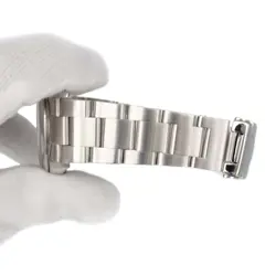 SIZE 36.0MM