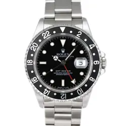 SIZE 40.0MM MEN'S