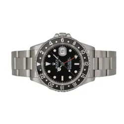 SIZE 40.0MM