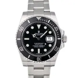 USED WATCH #732814