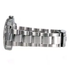 CASE: 37.0MM