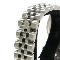 ROLEX Datejust 179174 Case Size 26mm Band Size 16cm Ladies Used Watch #724414