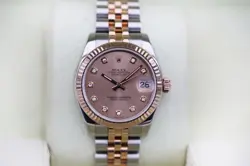 178271 PINK