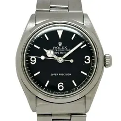 AIR KING EXPLORER