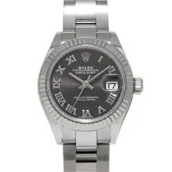 WATCH #10101315