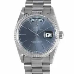 18KWG GRAY