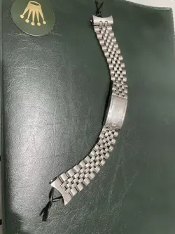GMT FULL