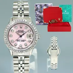 6517 STEEL WHITE