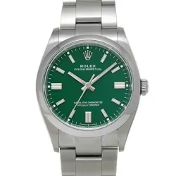 MEN'S WATCH #1071315
