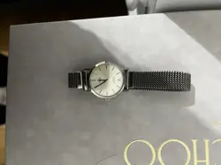 ROLEX CELINI