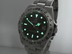 2005 AUTOMATIC
