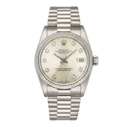 DATEJUST 68289