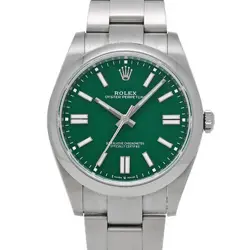WATCH #10101615
