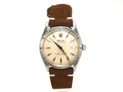 ROLEX 6569
