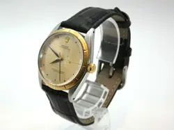 WATCH 1008
