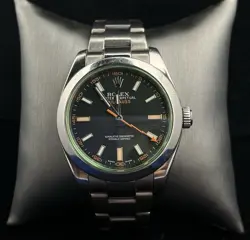 GREEN CRYSTAL STEEL