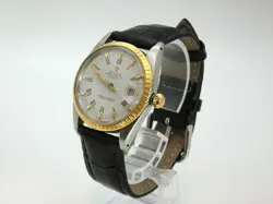 WATCH NEEDS