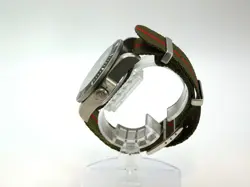 MENS DIVER
