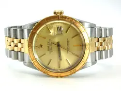 16253 GOLD