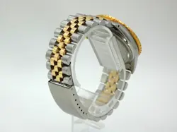 16253 GOLD