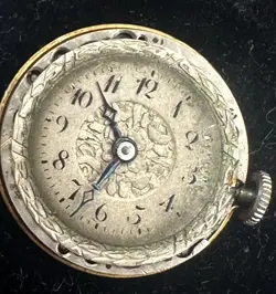 ORIGINAL BOX.