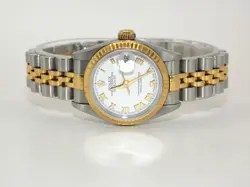QUICKSET GOLD JUBILEE