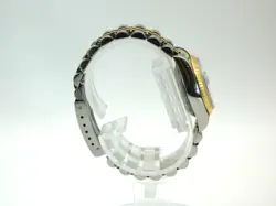 79173 WHITE ROMAN