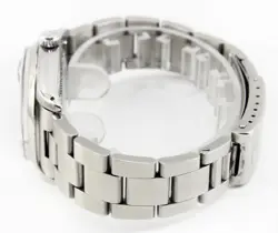 34MM WATCH 6694