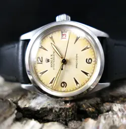 6066 OYSTERDATE 740