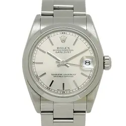 WATCH MEN TO163630