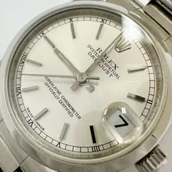 31 WATCH MEN