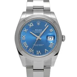 WATCH #1010815