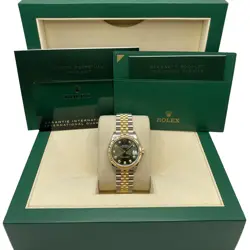 278273 OLIVE GREEN