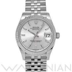 31 278274 SILVER