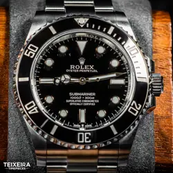 124060 NO-DATE