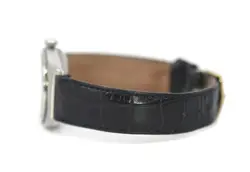 PERPETUAL BUBBLEBACK STAINLESS