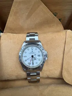 2001 SERIAL