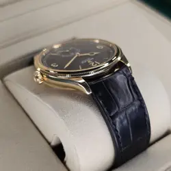 ROLEX 1908 52508