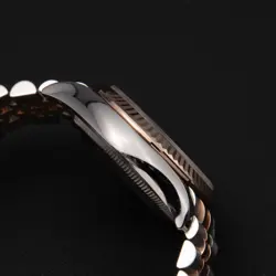 DATEJUST 31MM 278271