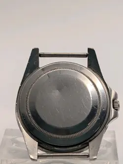 GMT-MASTER PEPSI 1675