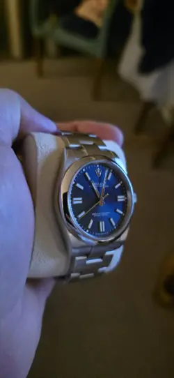 BLUE BOX PAPERS