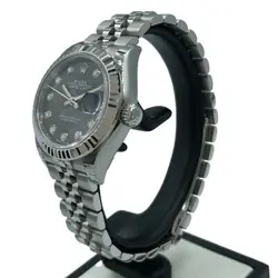 28MM BAND: 16CM