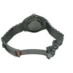 GRAY CASE: 28MM
