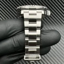 BEZEL COMPLETE SET
