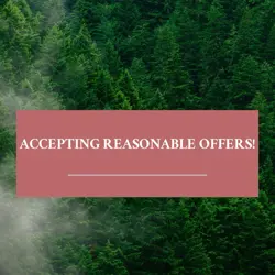 – EXCELLENT CONDITION