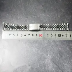 62510H