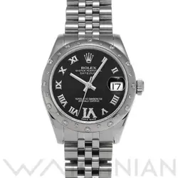 178344 BLACK CASE: