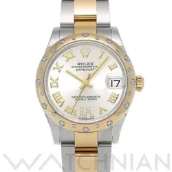 31 278343RBR SILVER